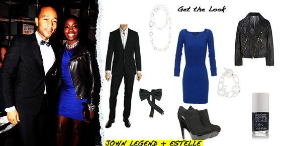 Get-the-Look-John-Legend-Es