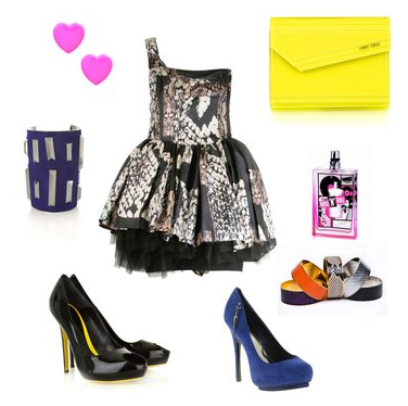 Girls-Just-Wanna-Have-Fun