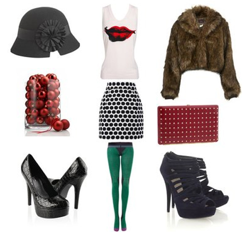 Holiday-Style-Inspiration-M
