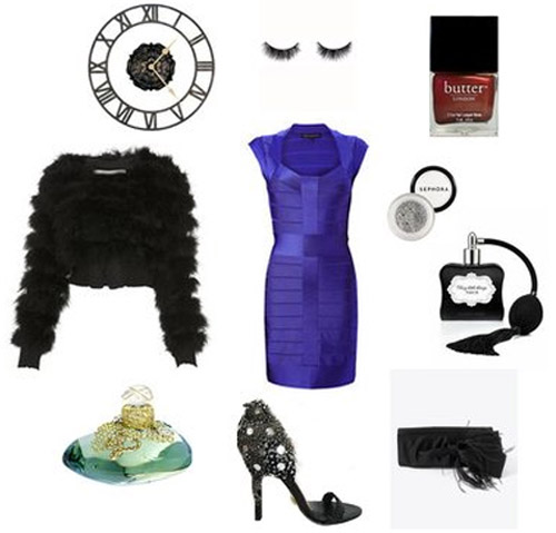 Holiday-Style-Inspiration