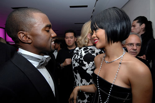 Kanye-Rihanna-Fashion