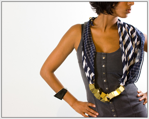 Ken-and-Dana-Design-Scarf