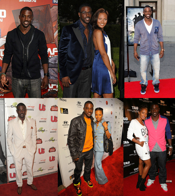 Lance-Gross-Fashion-2009