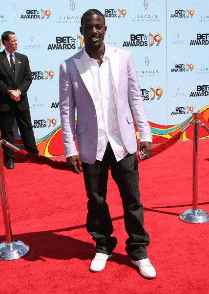 Lance-Gross-Fashion