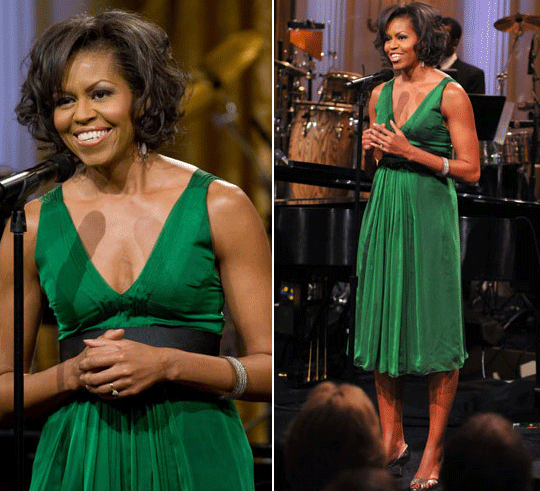 Michelle-Obama-Kai-Milla