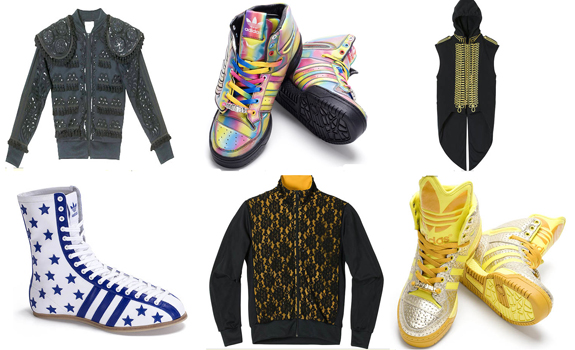 New-Jeremy-Scott-for-Adidas
