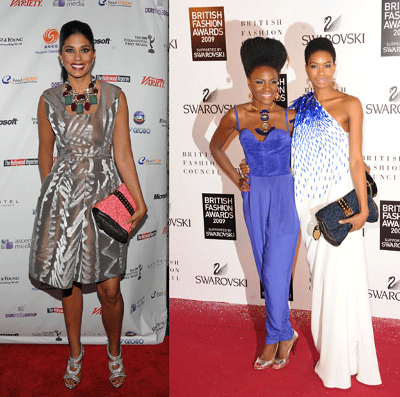 Rachel-Roy-Louis-Vuitton-Cl