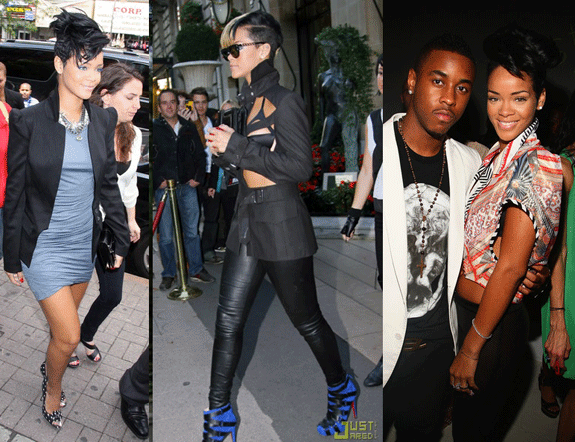 Rihanna-Fashion-Style