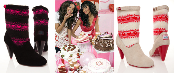 SImmons-Pastry-Boots