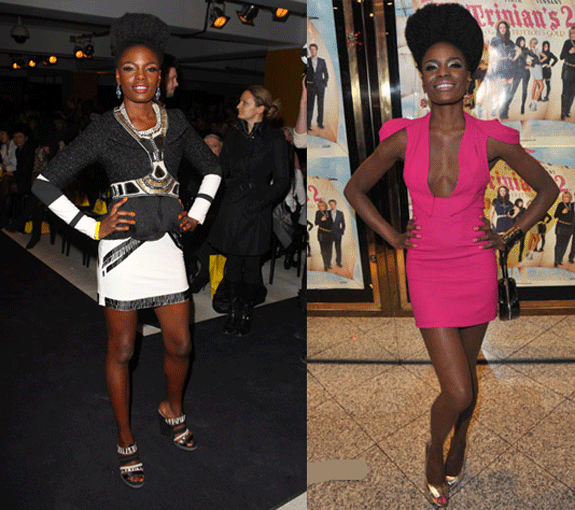 Shingai-Shoniwa-Designers