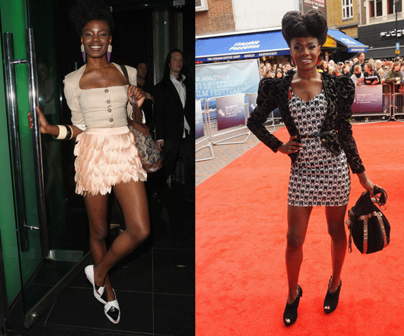 Shingai-Shoniwa-Fashion-Sty