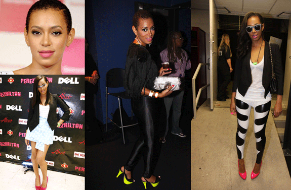 Solange-Fashion-2009