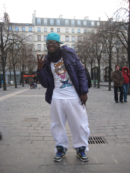 Streety-Style-Paris-Urban