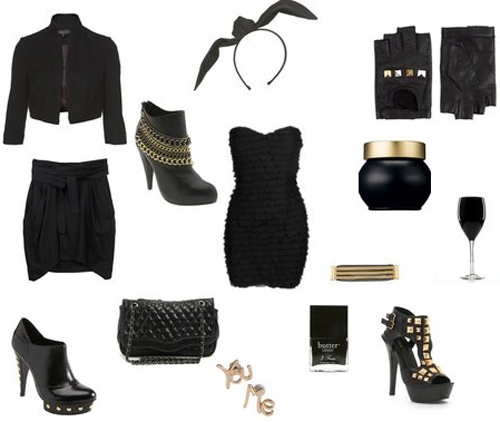 Style-Inspiration-New-Years