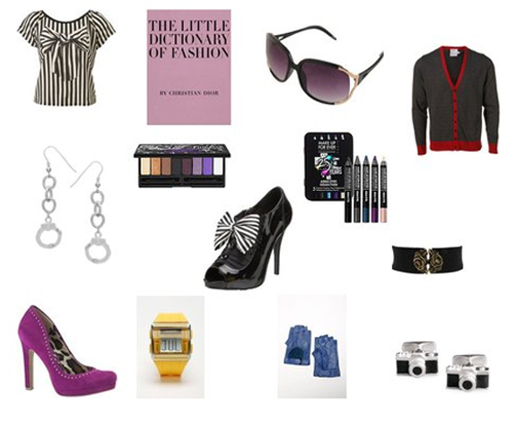 The-Fashion-Bomb-Holiday-Gi