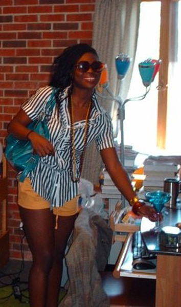 The-Fashion-Bomb
