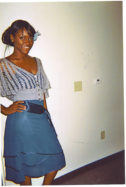 The-Fashion-Bomb
