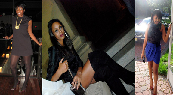 The-Fashion-Bomb