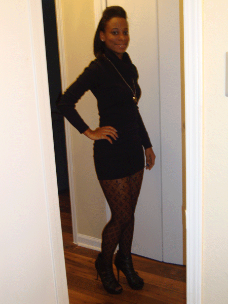 The-Fashion-Bomb