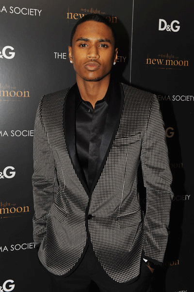 Trey-Songz-Style-Fashion-20