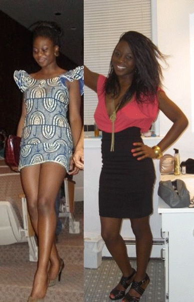 Uchenna-Fashion-Bomb-2
