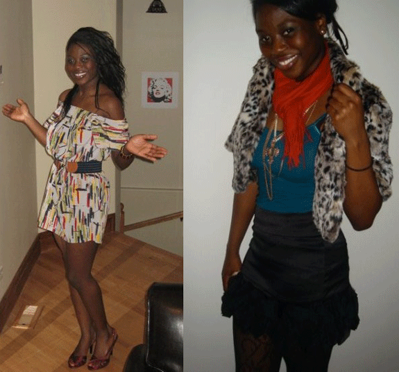 Uchenna-the-Fashion-Bomb