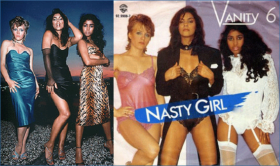 Vanity-Six-6-Fashion