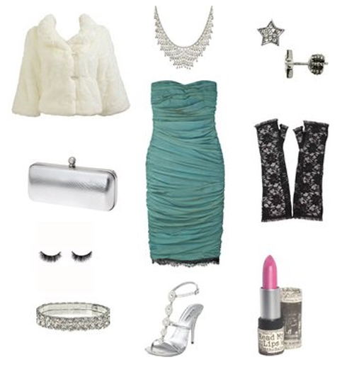 Vanity-Six-Style-Inspiratio