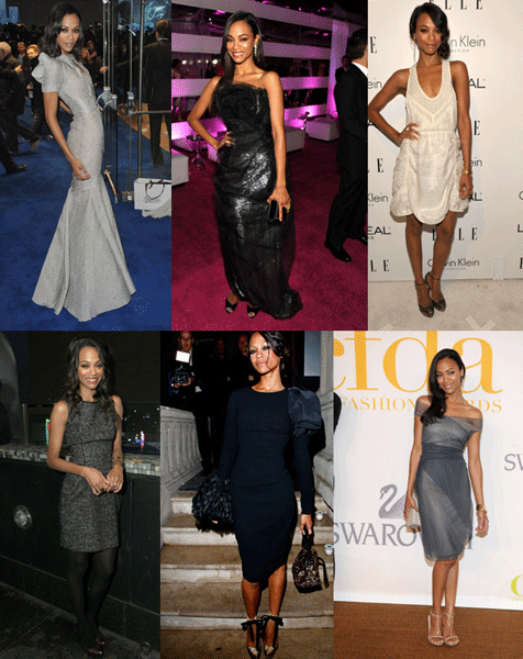 Zoe-Saldana-Fashion-2009