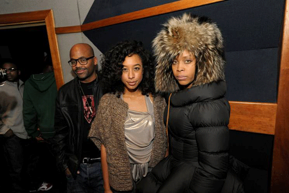 erykah-badu-damon-dash-and-