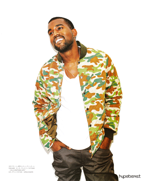 kanye-west-a-bathing-ape-sp