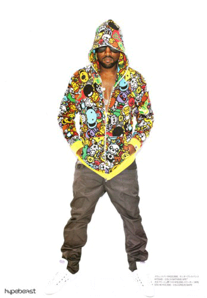 kanye-west-bape-bathing-ape