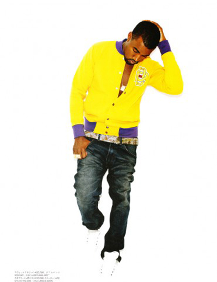 kanye-west-bape-bathing-ape