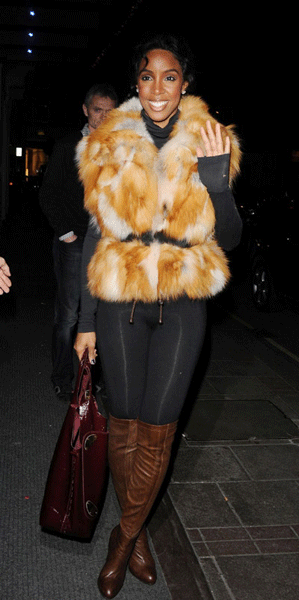 kelly-rowland