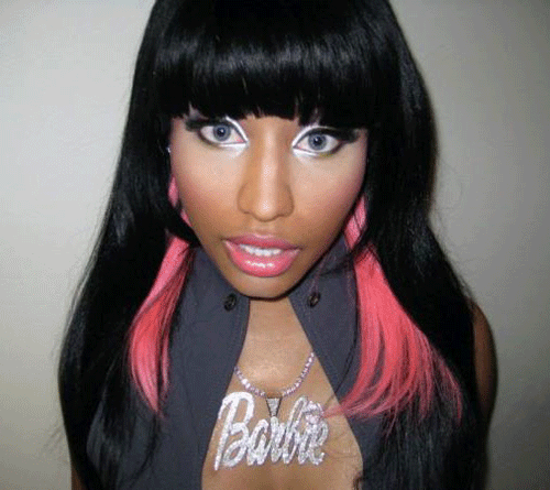 nicki-minaj-01