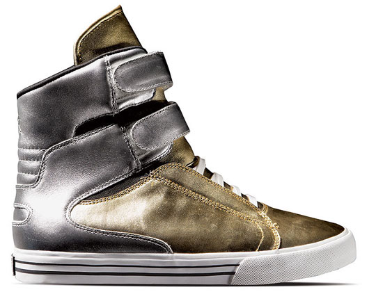 supra-tk-society-gold-silver