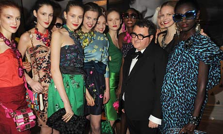 Alber-Elbaz-at-the-Lanvin-001