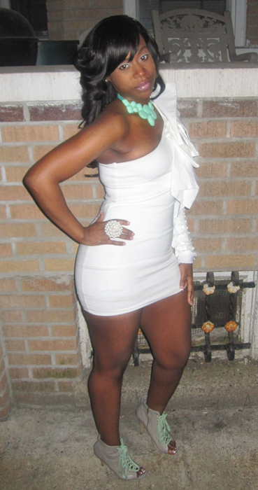 Alicia-from-Brooklyn-1