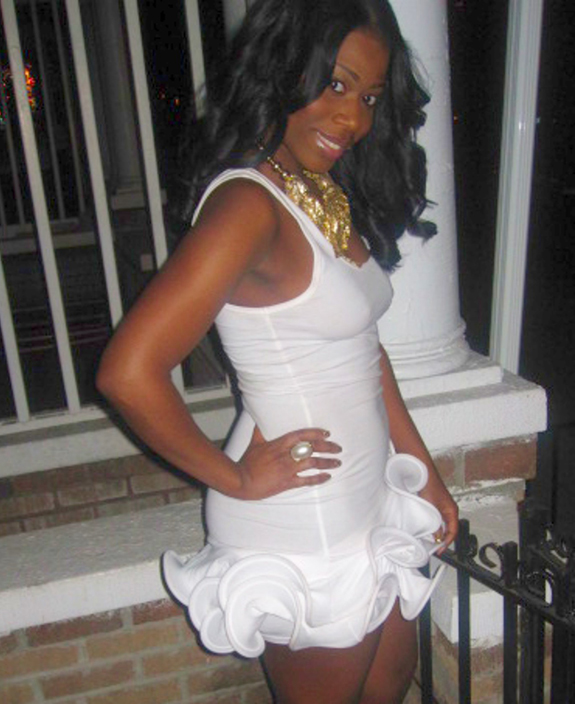 Alicia-from-Brooklyn-2