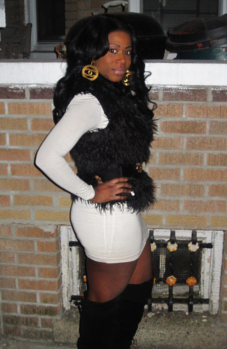 Alicia-from-Brooklyn-5