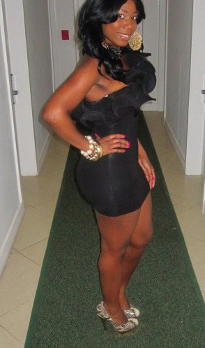 Alicia-from-Brooklyn