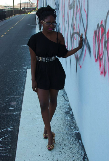 0-Melanie-from-DC