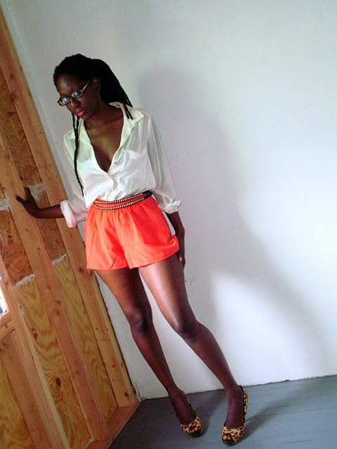 2-Melanie-from-DC