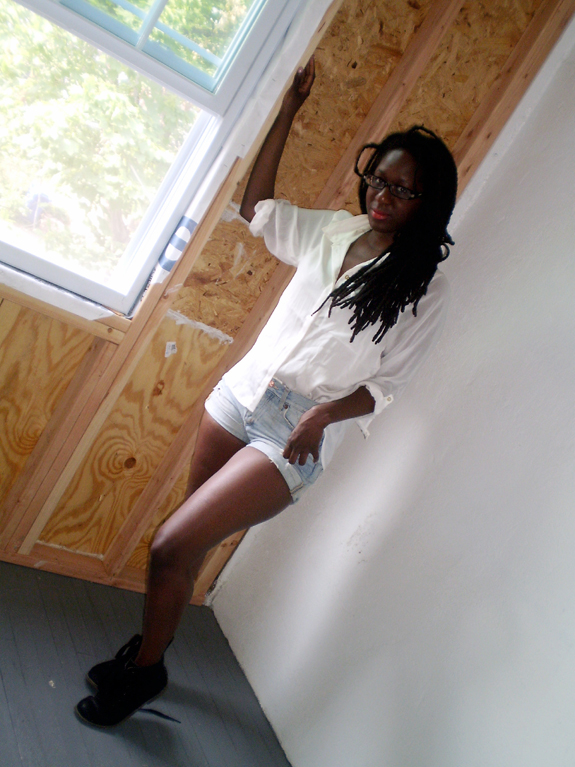 4-Melanie-from-DC