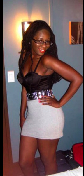 _5-Melane-from-DC