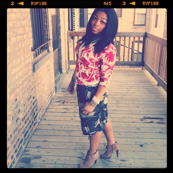0-Jay-from-Chicago