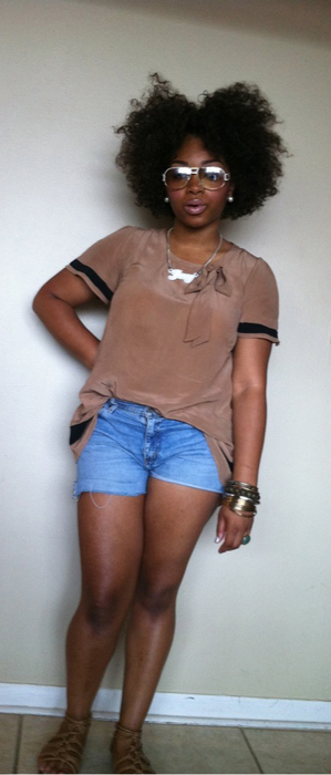 01-Jay-from-Chicago