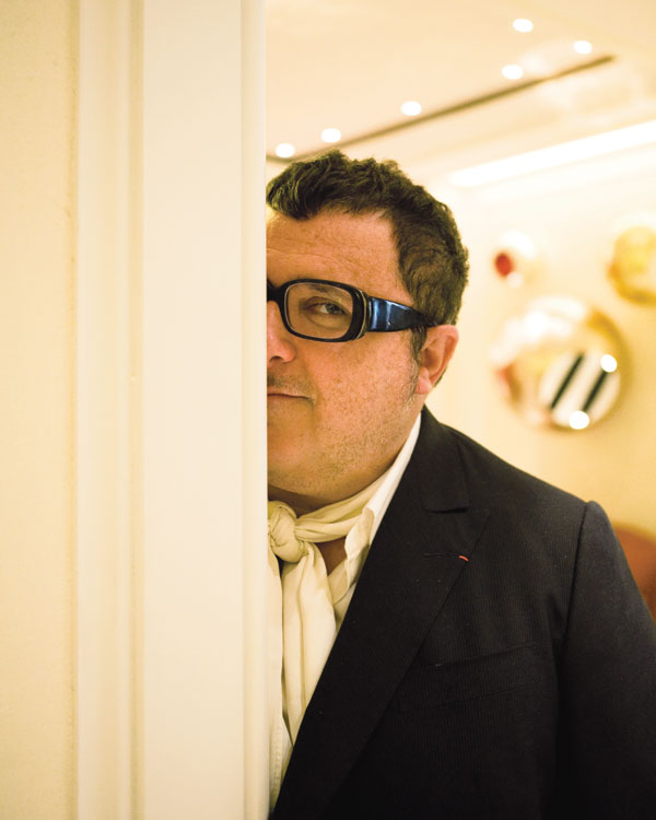 alber-elbaz-paper-magazine