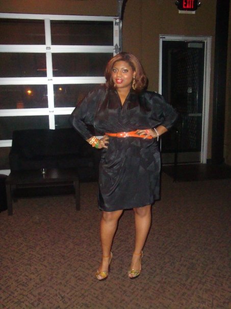blkdress2