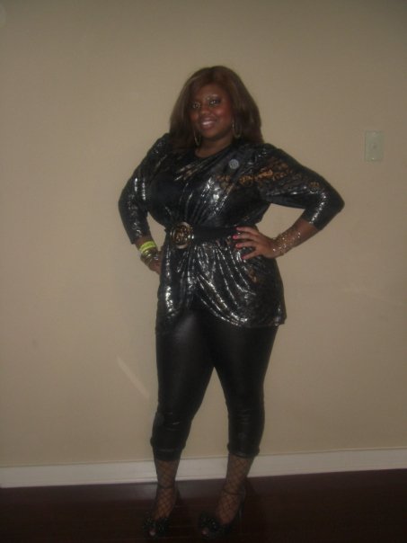silvertunic